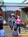 WS Open House 2010_020